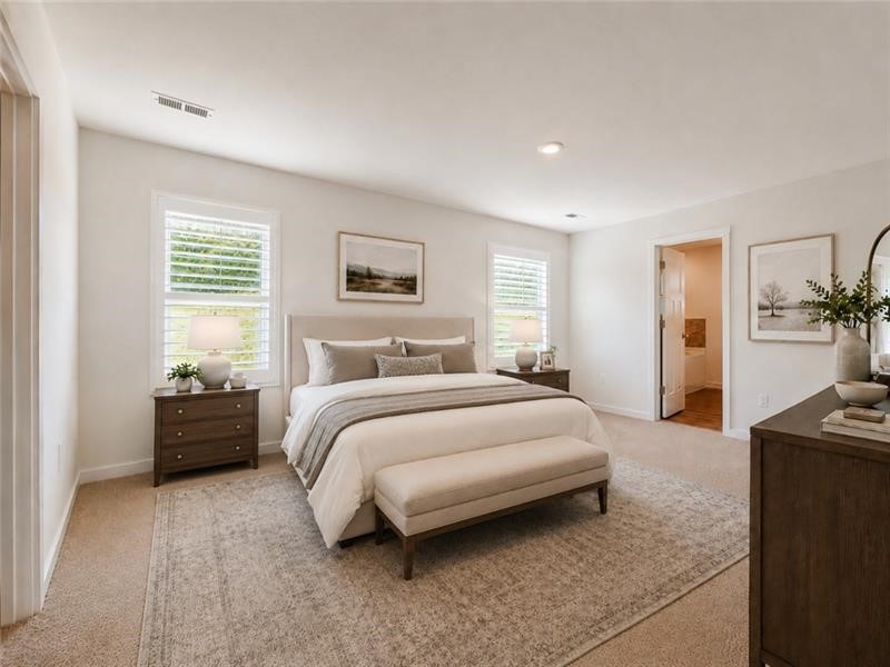 415 Pemberley Court — photo 4