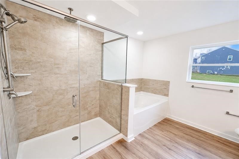 415 Pemberley Court — photo 5