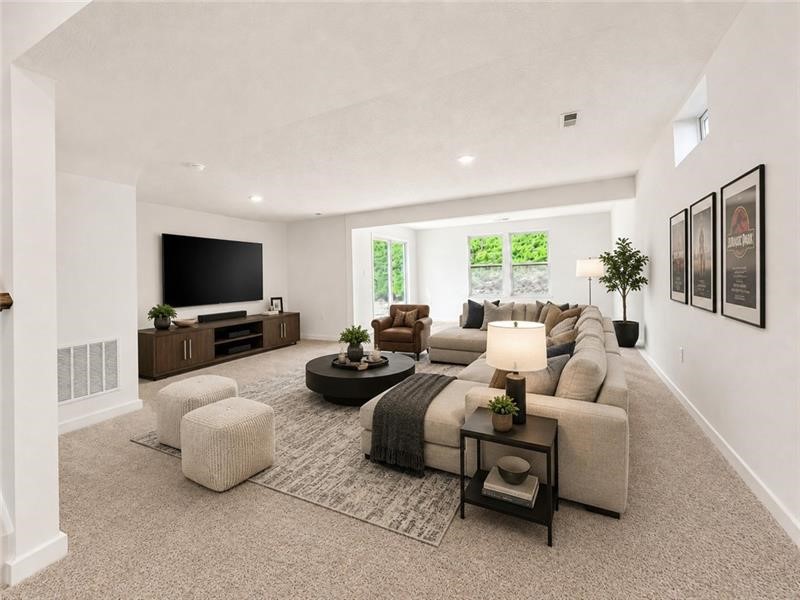 415 Pemberley Court — photo 8