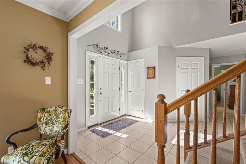 104 Great Rock Drive — photo 4