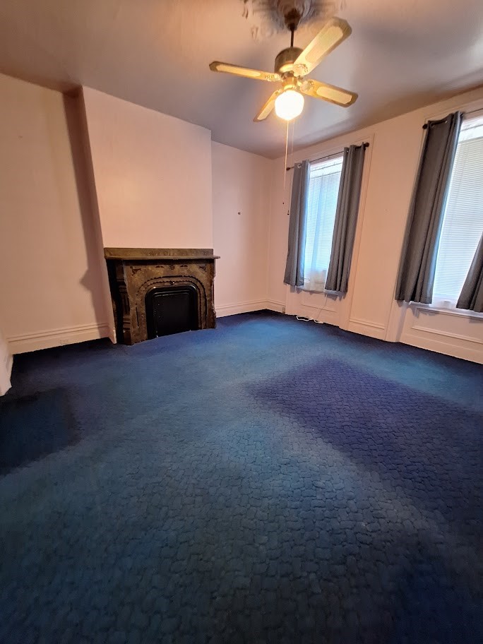 4922 Liberty Ave — photo 3