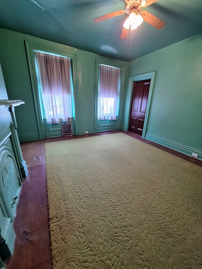 4922 Liberty Ave — photo 7