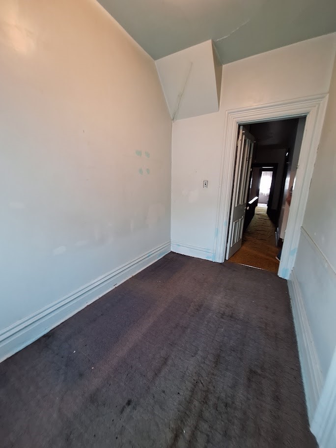 4922 Liberty Ave — photo 8