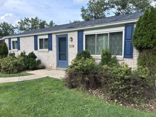 1120 O Block Road — photo 1