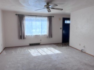1120 O Block Road — photo 3