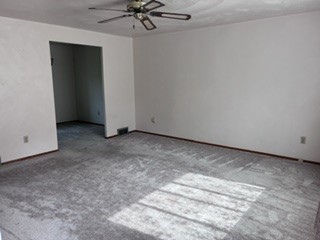 1120 O Block Road — photo 4
