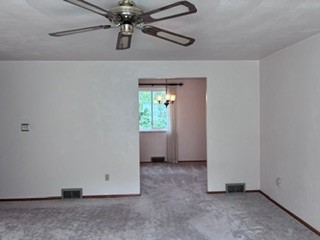 1120 O Block Road — photo 5