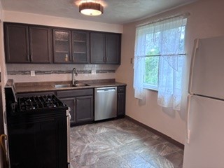 1120 O Block Road — photo 7