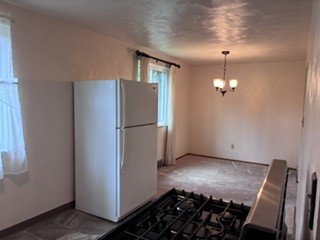 1120 O Block Road — photo 8