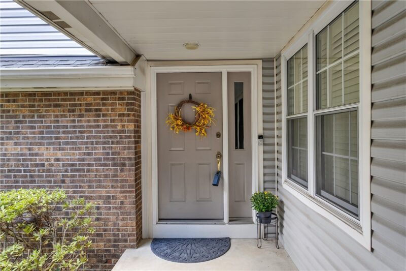 1535 Merion Lane — photo 4