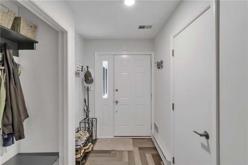 1535 Merion Lane — photo 5