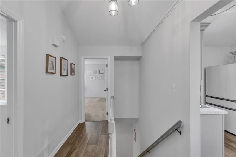 1535 Merion Lane — photo 6
