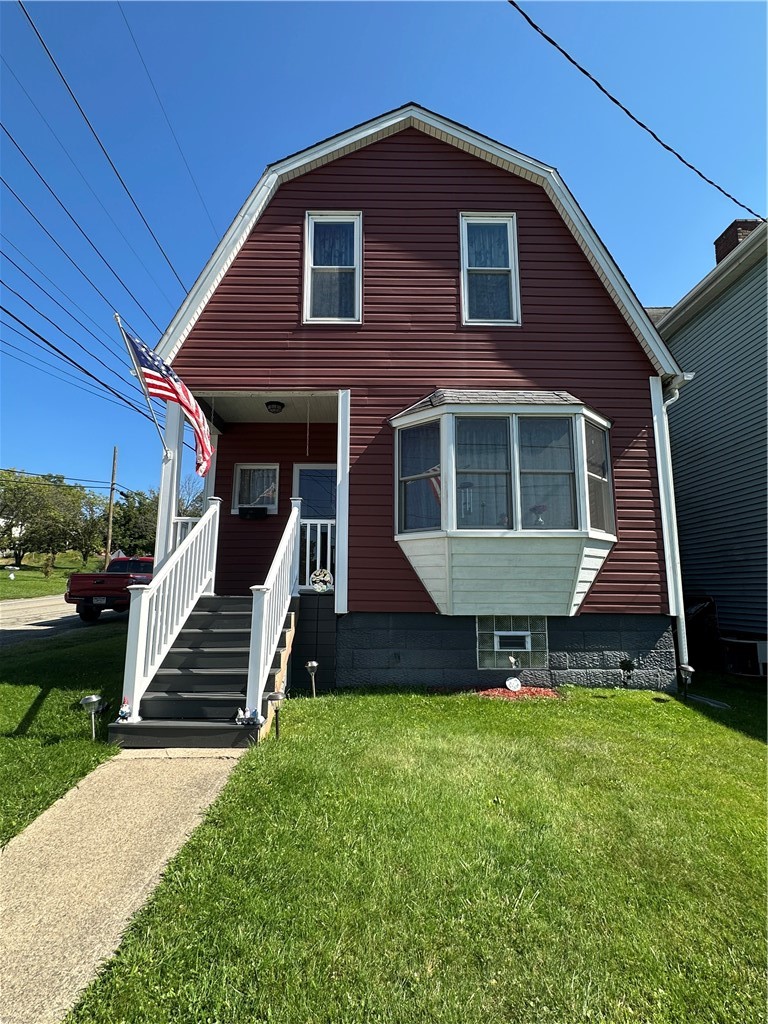 321 Monongahela Ave — photo 2