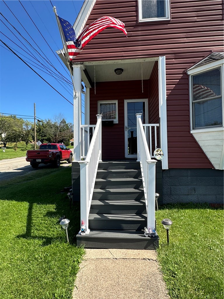 321 Monongahela Ave — photo 3