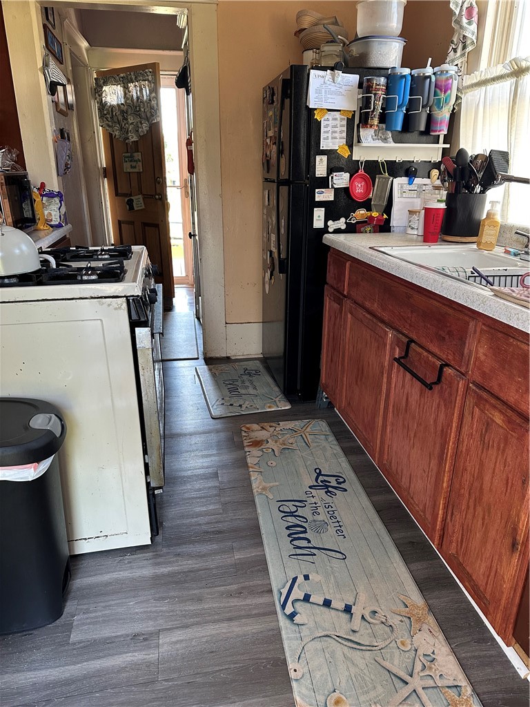 321 Monongahela Ave — photo 5