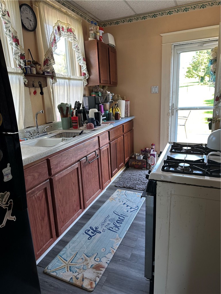 321 Monongahela Ave — photo 6