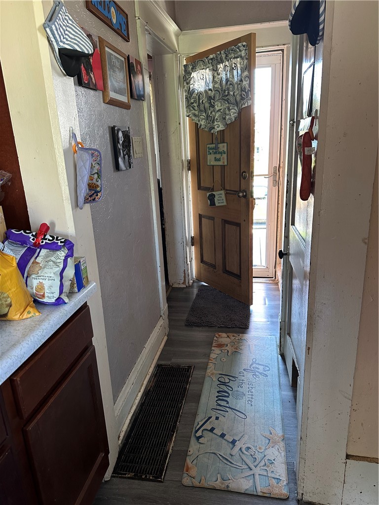 321 Monongahela Ave — photo 7