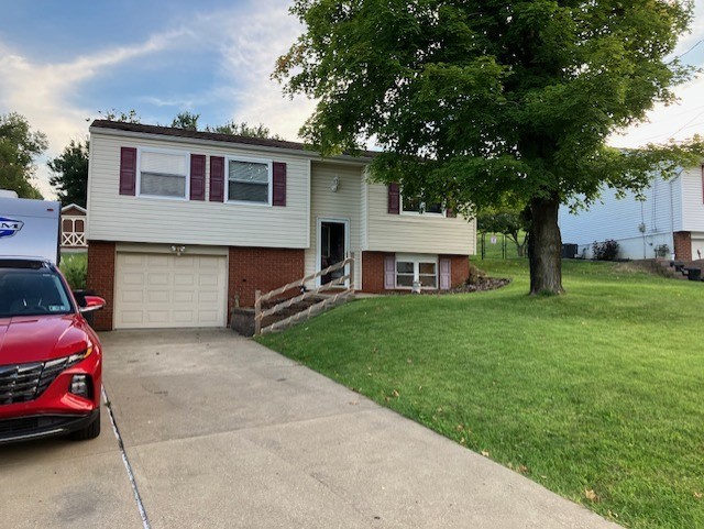 8 Cree Drive — photo 1
