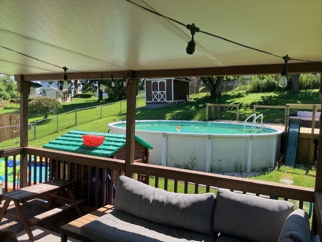 8 Cree Drive — photo 4