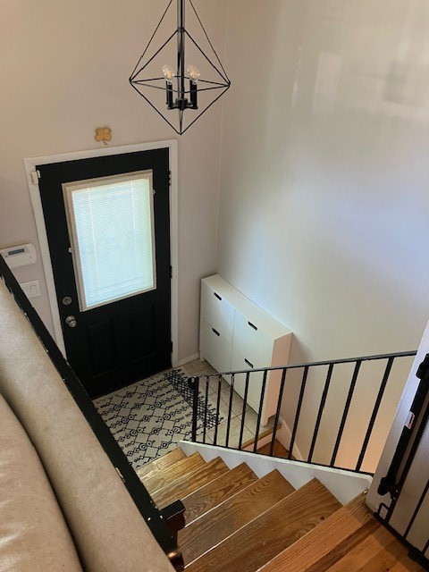 8 Cree Drive — photo 5