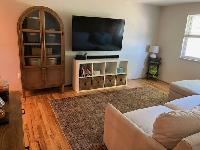 8 Cree Drive — photo 6