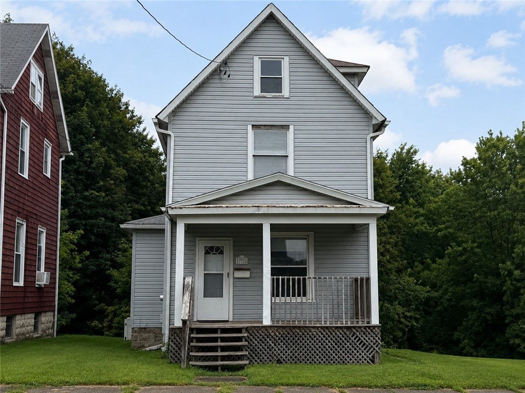 775 Prindle St — photo 1