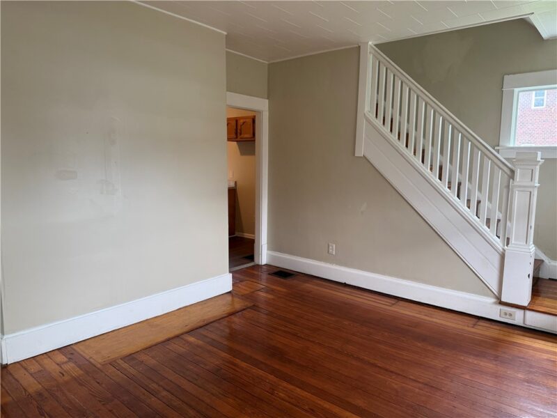 775 Prindle St — photo 2