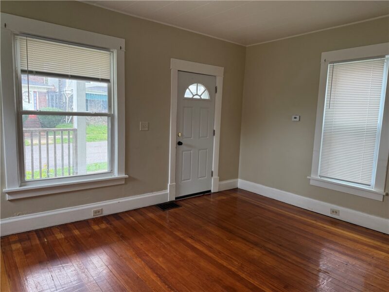 775 Prindle St — photo 3