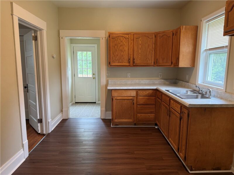 775 Prindle St — photo 4