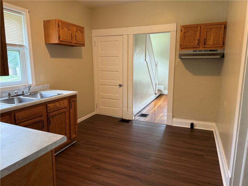 775 Prindle St — photo 5