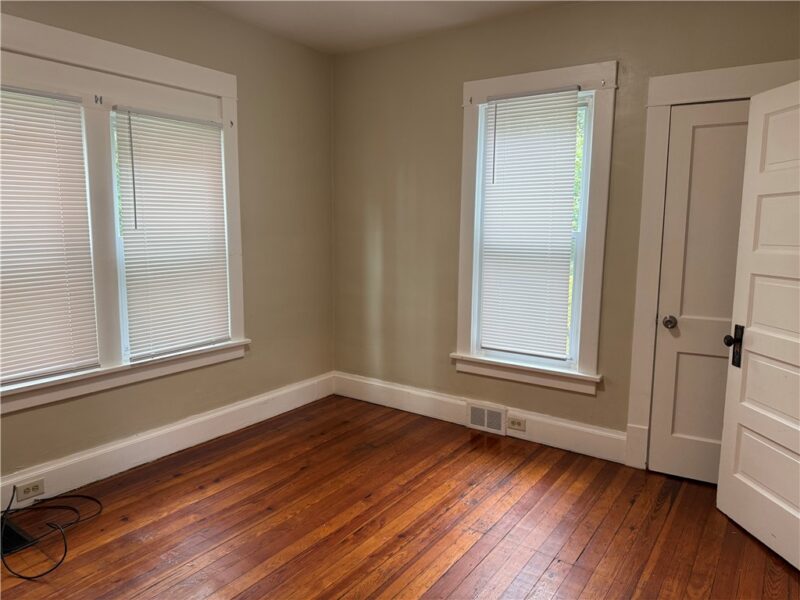 775 Prindle St — photo 6