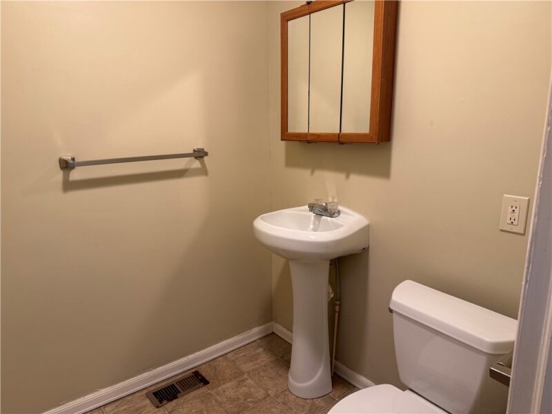 775 Prindle St — photo 7