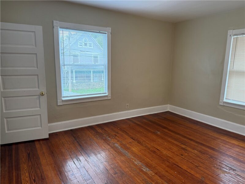775 Prindle St — photo 8