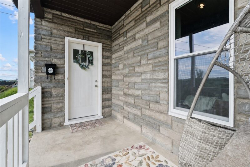 333 E Grant St — photo 2