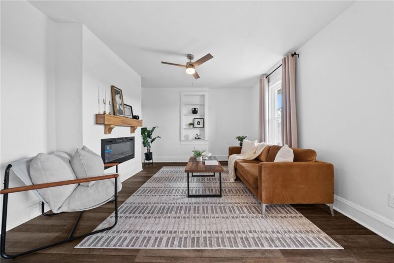 333 E Grant St — photo 4