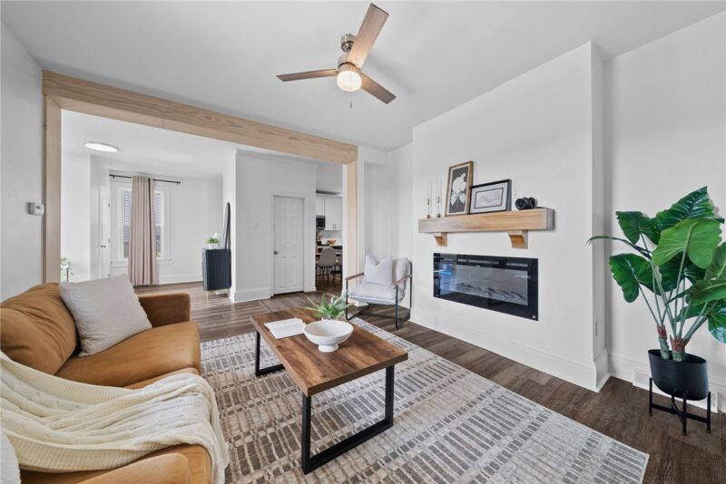 333 E Grant St — photo 5