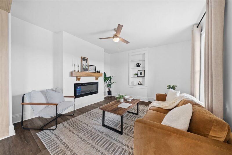 333 E Grant St — photo 6