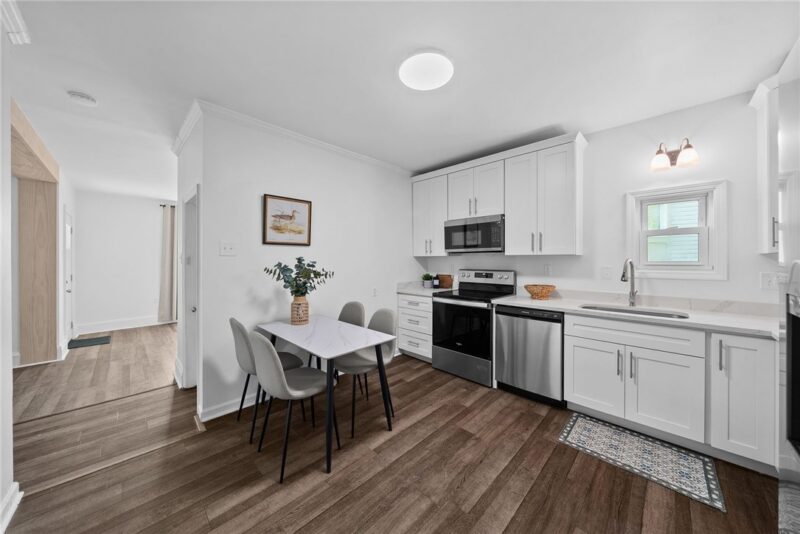333 E Grant St — photo 7