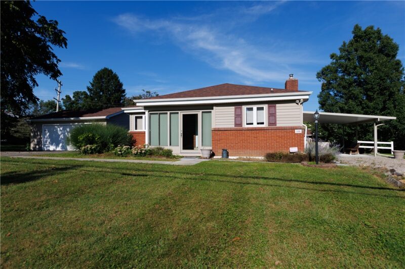 100 Blaine Rd — photo 2