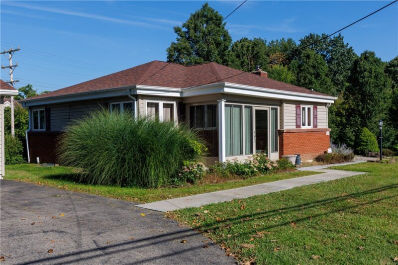 100 Blaine Rd — photo 3