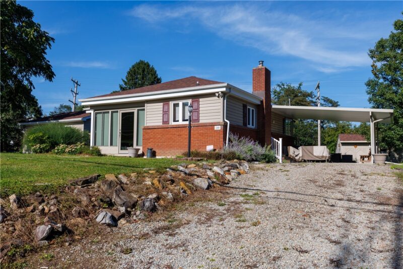 100 Blaine Rd — photo 4