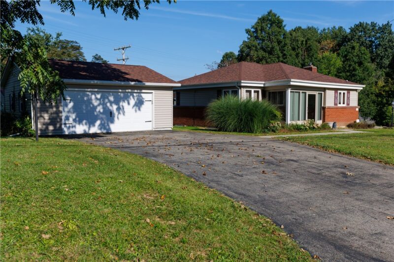 100 Blaine Rd — photo 5