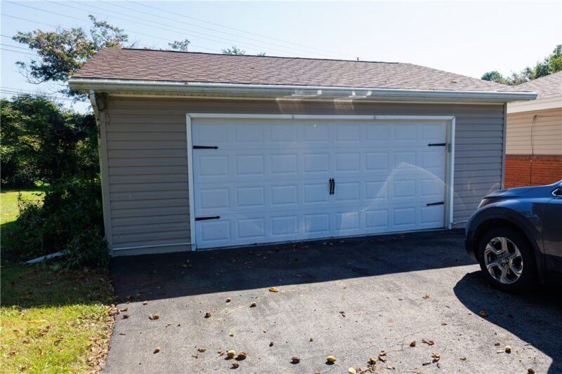 100 Blaine Rd — photo 6