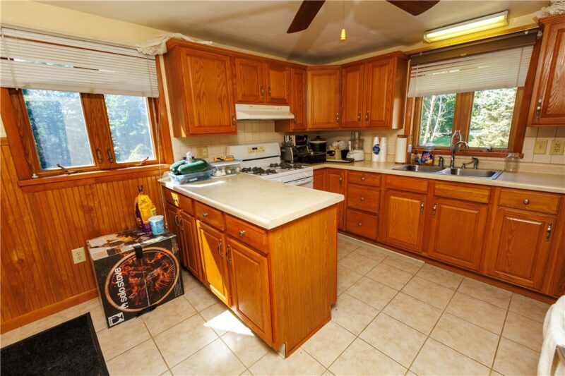 100 Blaine Rd — photo 8