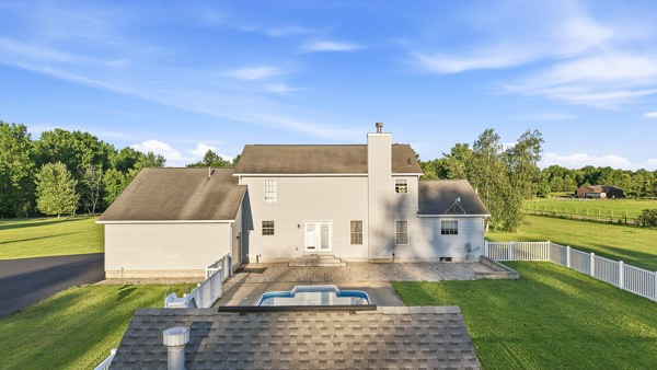 93 Baker Rd — photo 7