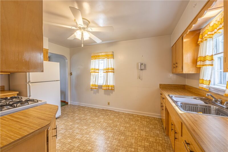 18 Connor St — photo 6