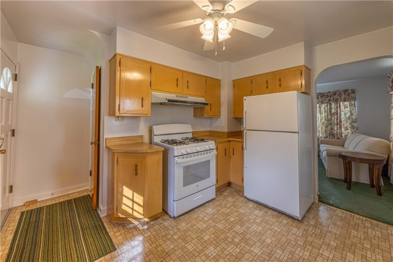 18 Connor St — photo 8