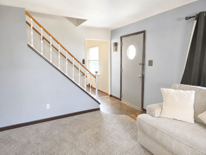 312 Shaw Avenue AVENUE — photo 3