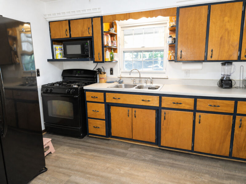 312 Shaw Avenue AVENUE — photo 8