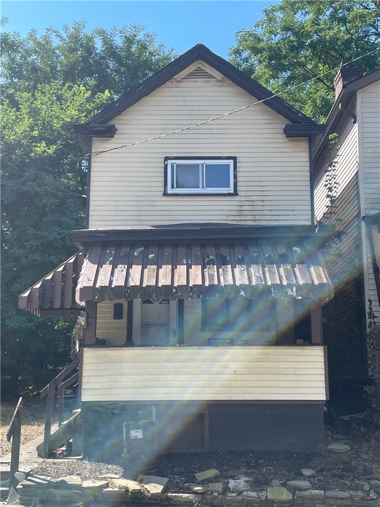 2808 Grover — photo 1